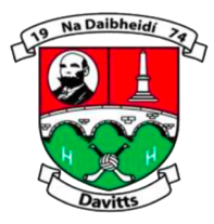 Club Logo